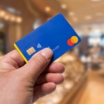 Ile i na czym zarabia MasterCard?